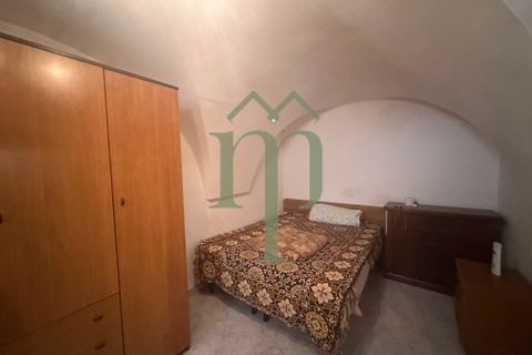Cave house i Carovigno, Brindisi, Carovigno - € 46.000 | Ref: Casa Settembrin - foto 9